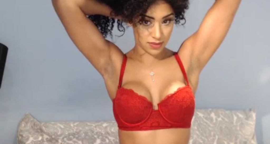 AprilLovesU video thumbnail