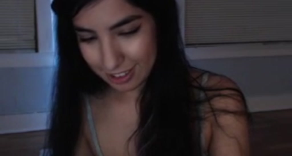 Lula_ video thumbnail