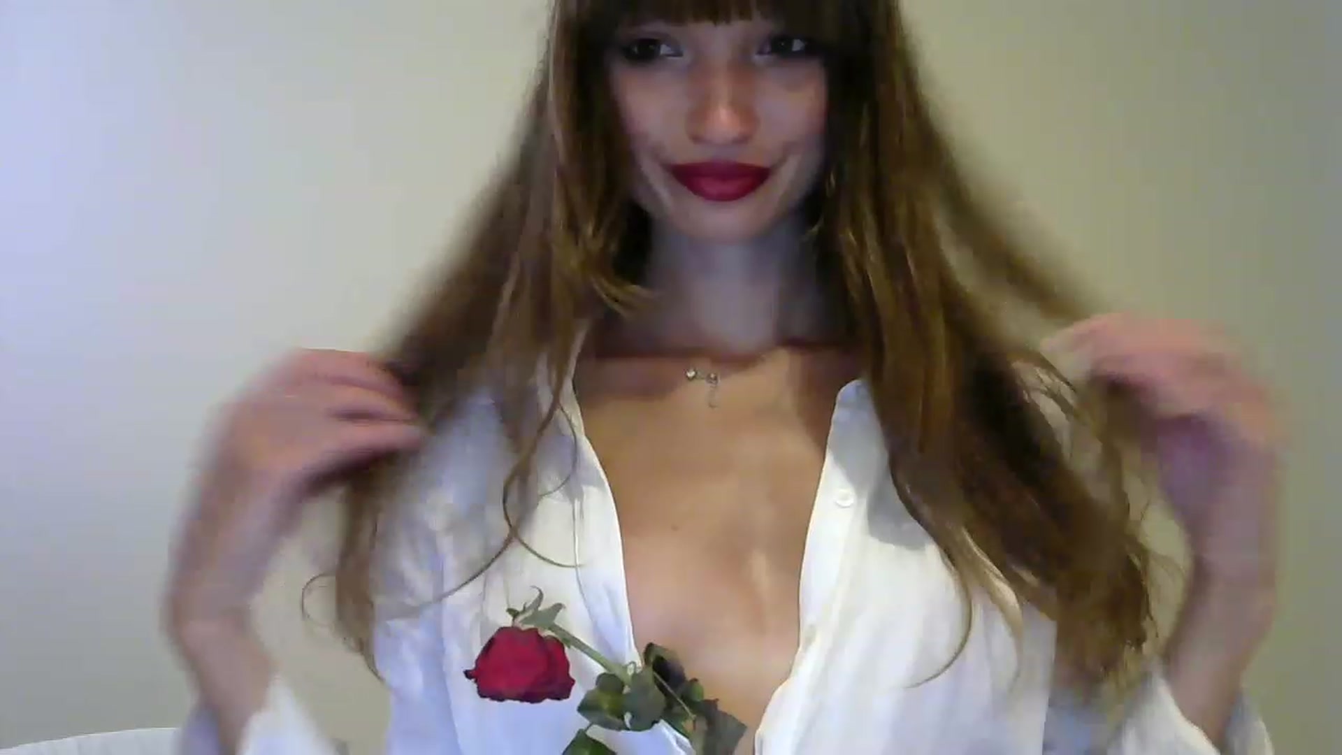Ice_Petal video thumbnail