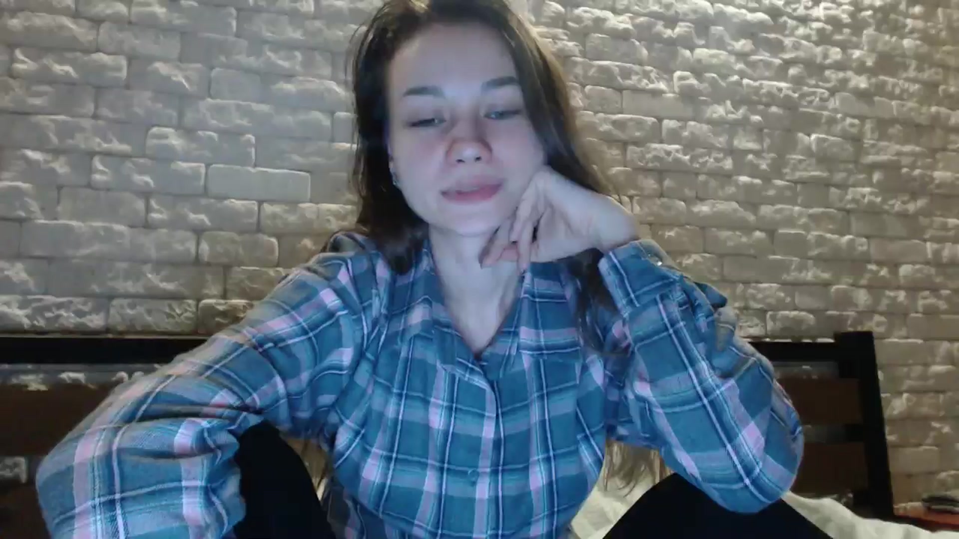 Lovely_Nata video thumbnail