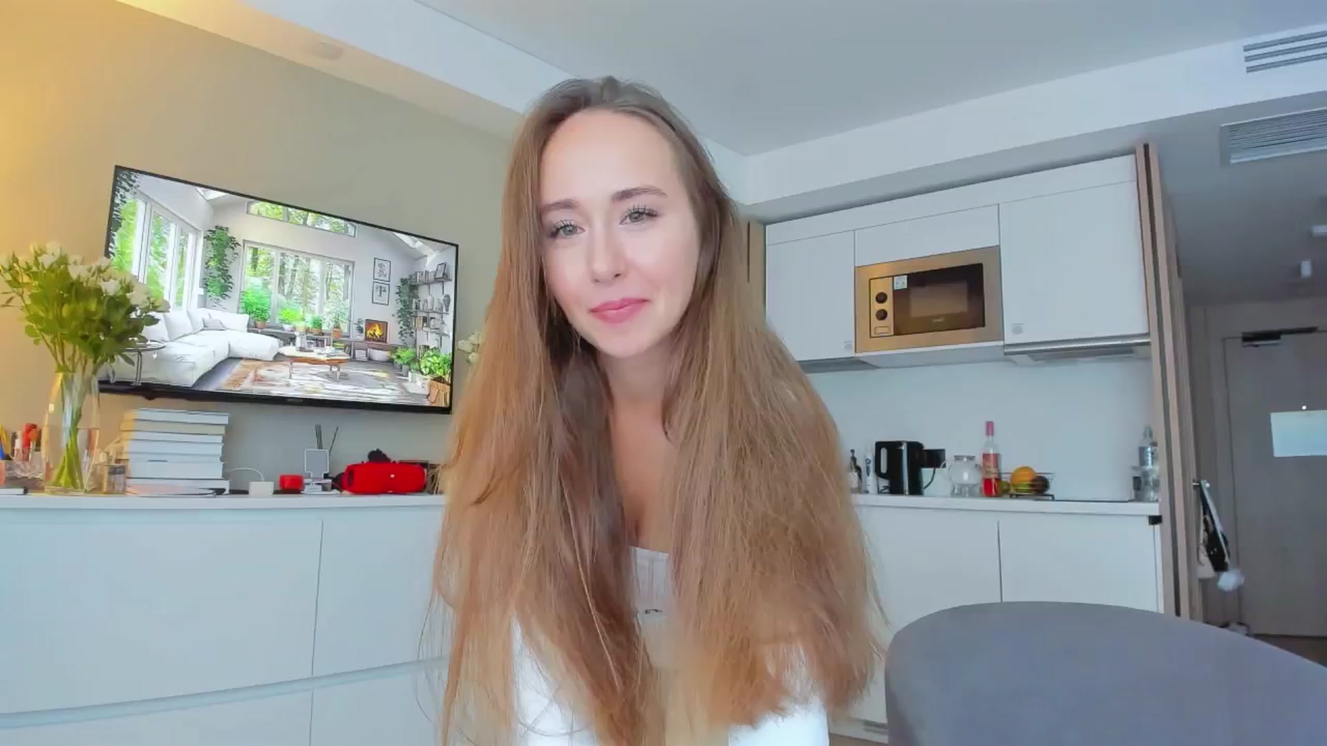 Sweet_Tiff video thumbnail