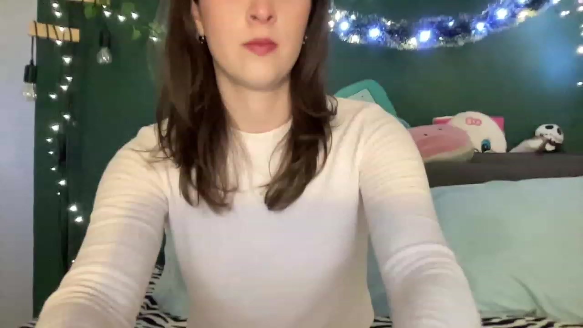CordeliaNova video thumbnail