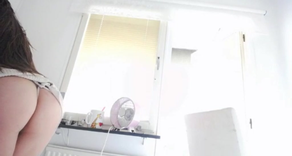 Sunhiee video thumbnail