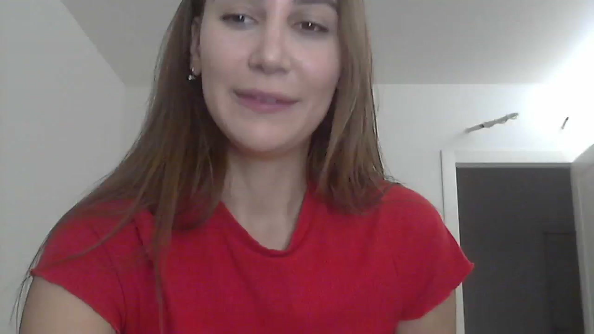 HappinessInMe video thumbnail