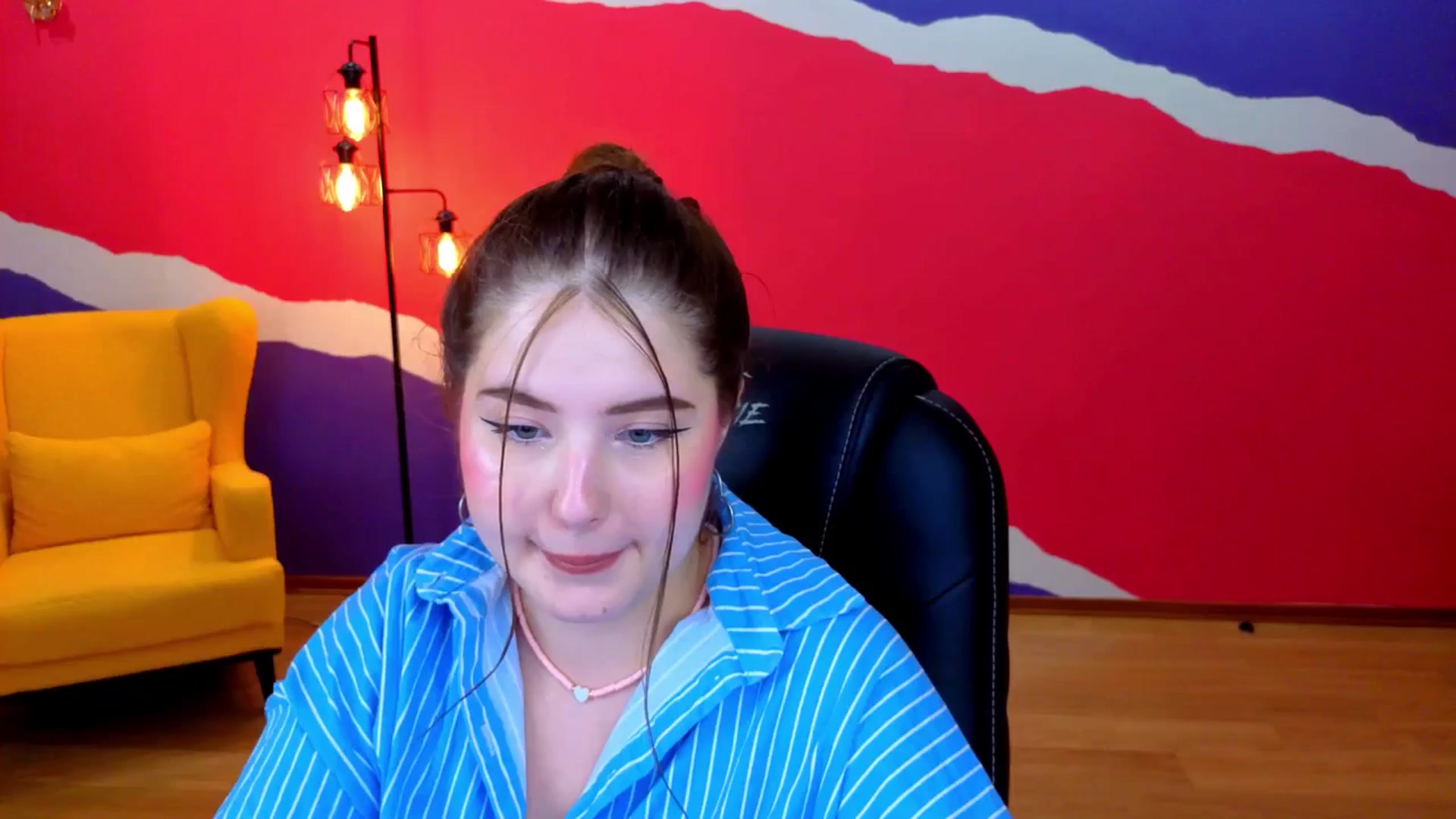 AdmireMyEyes video thumbnail