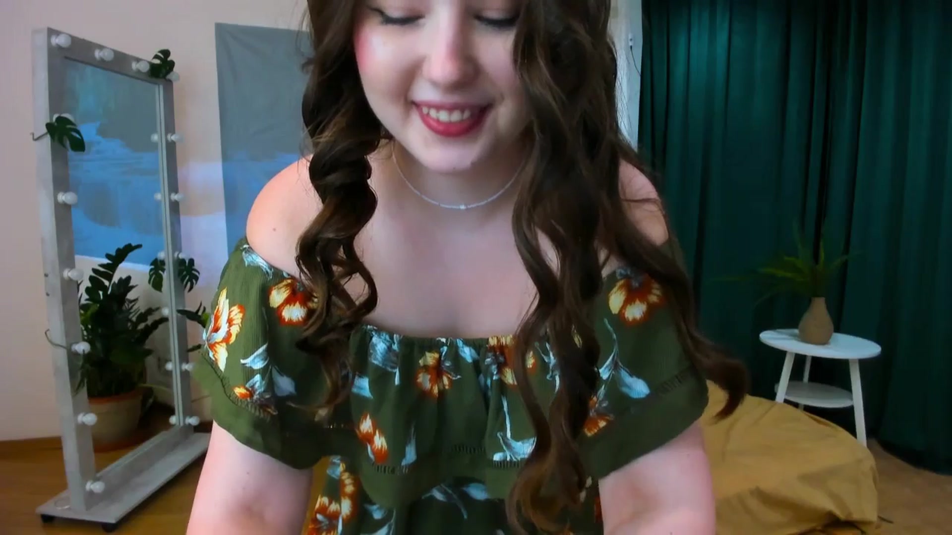 AdmireMyEyes video thumbnail