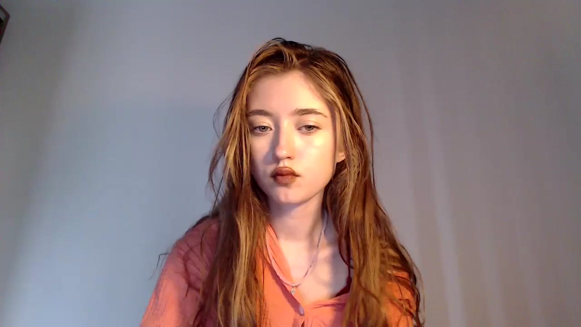 MoonPassion video thumbnail