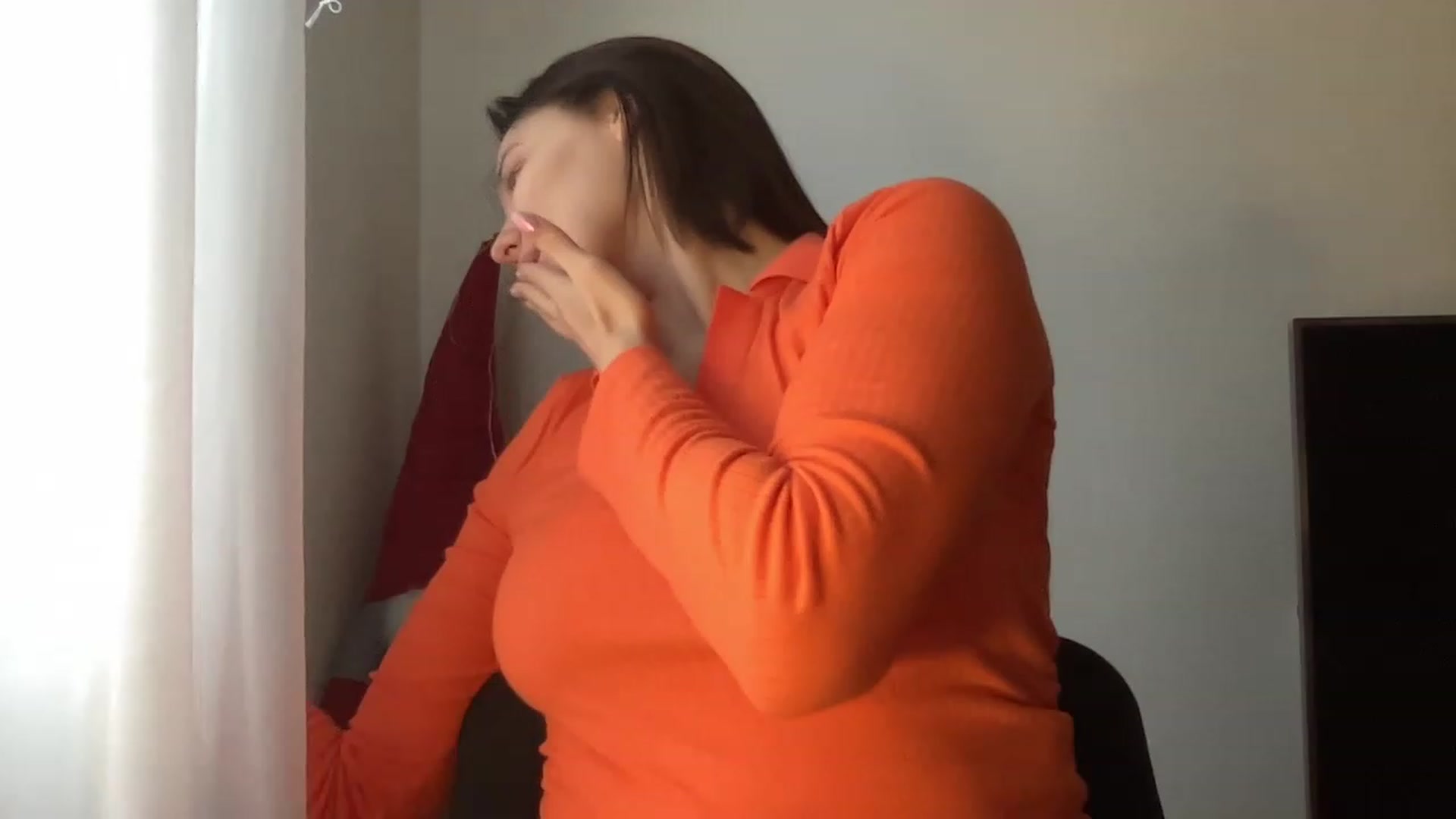 TifanyTatum video thumbnail
