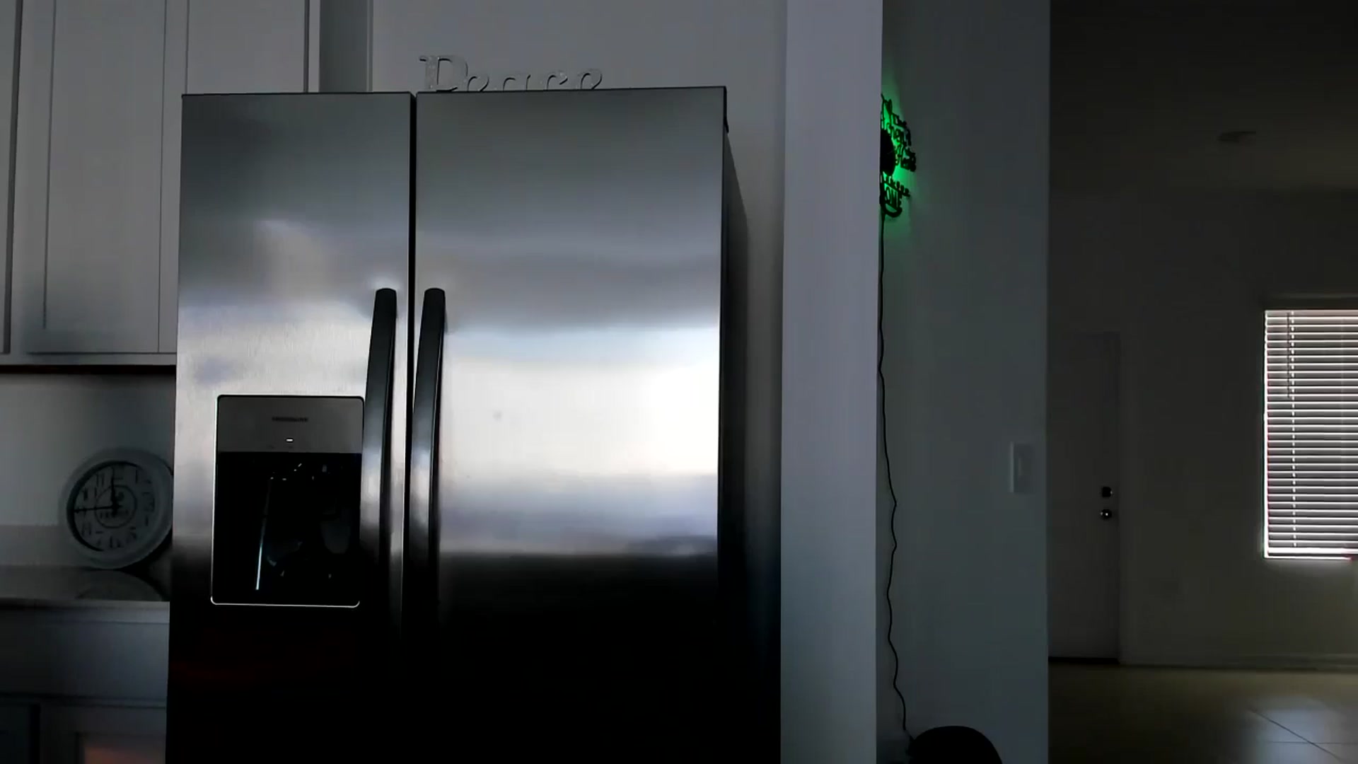 Alexis_Amorr video thumbnail