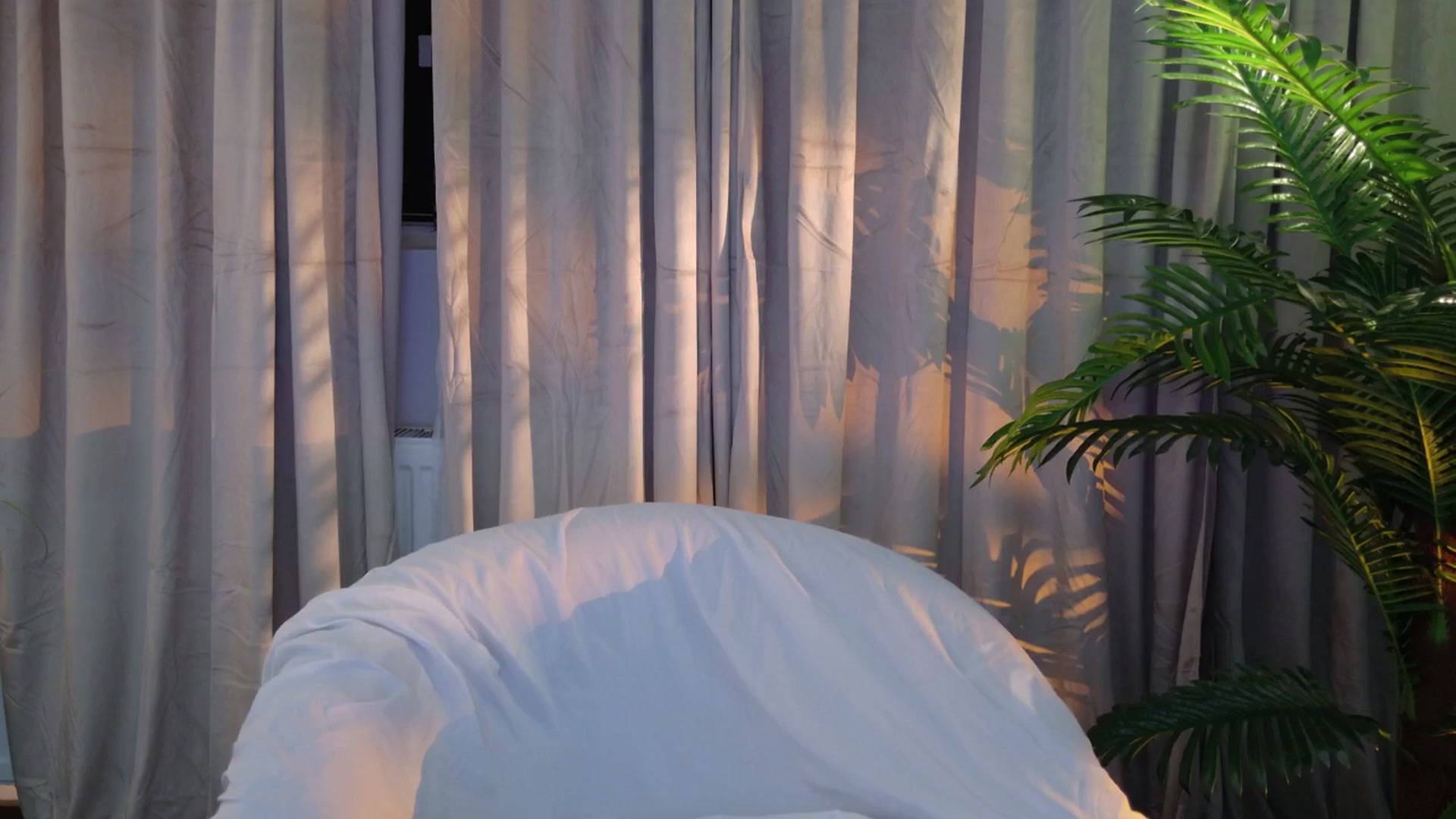 MilaJoulie video thumbnail