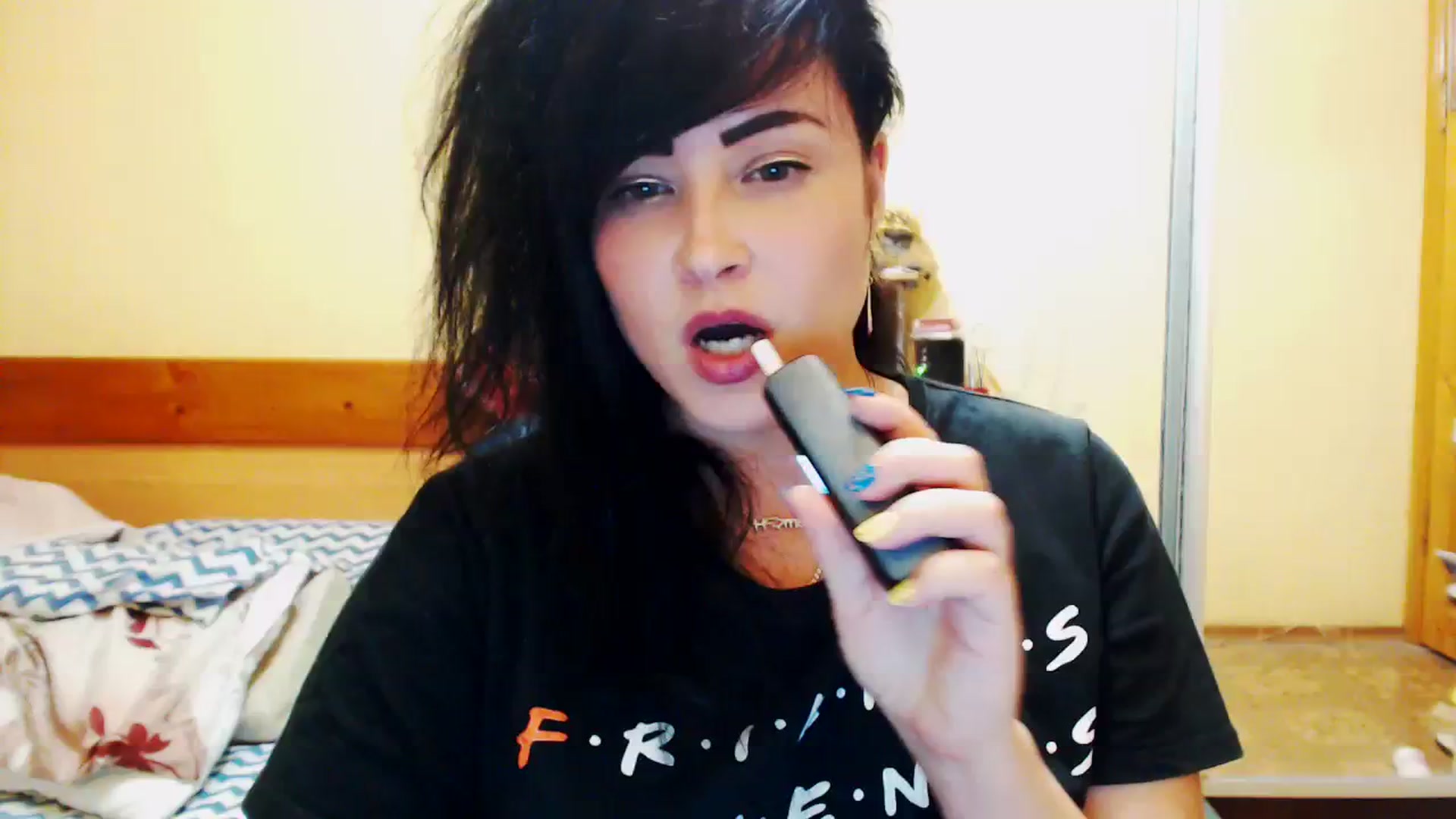 CutitaAnn video thumbnail