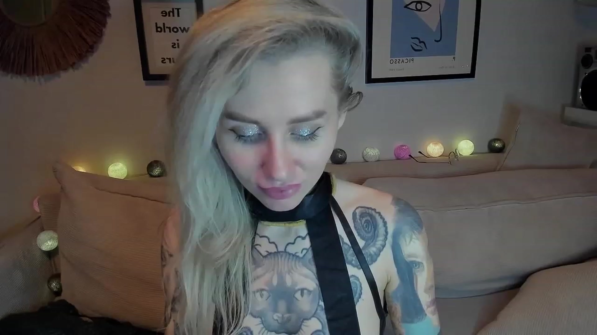 Alexa_Smithhh video thumbnail