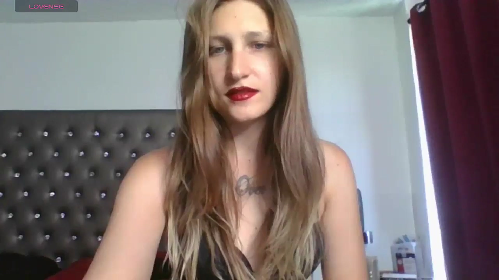 Kezzlovesyou video thumbnail