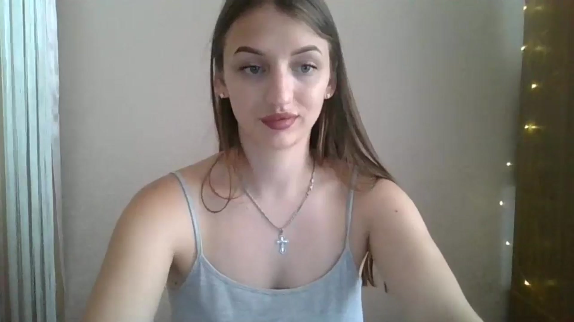 SarahMills video thumbnail