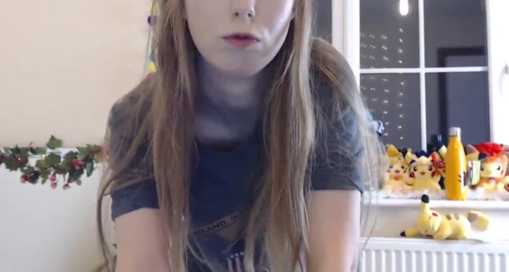 Lucyy video thumbnail