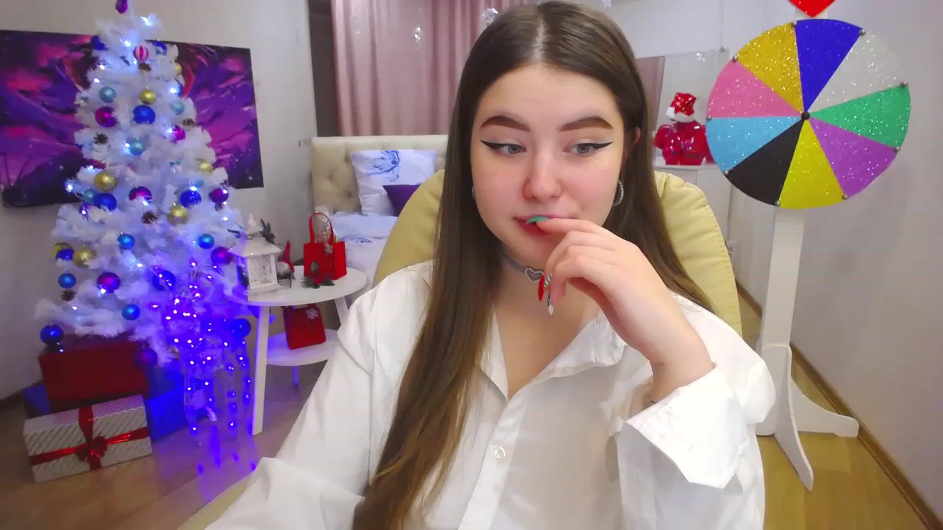 AdmireMyEyes video thumbnail