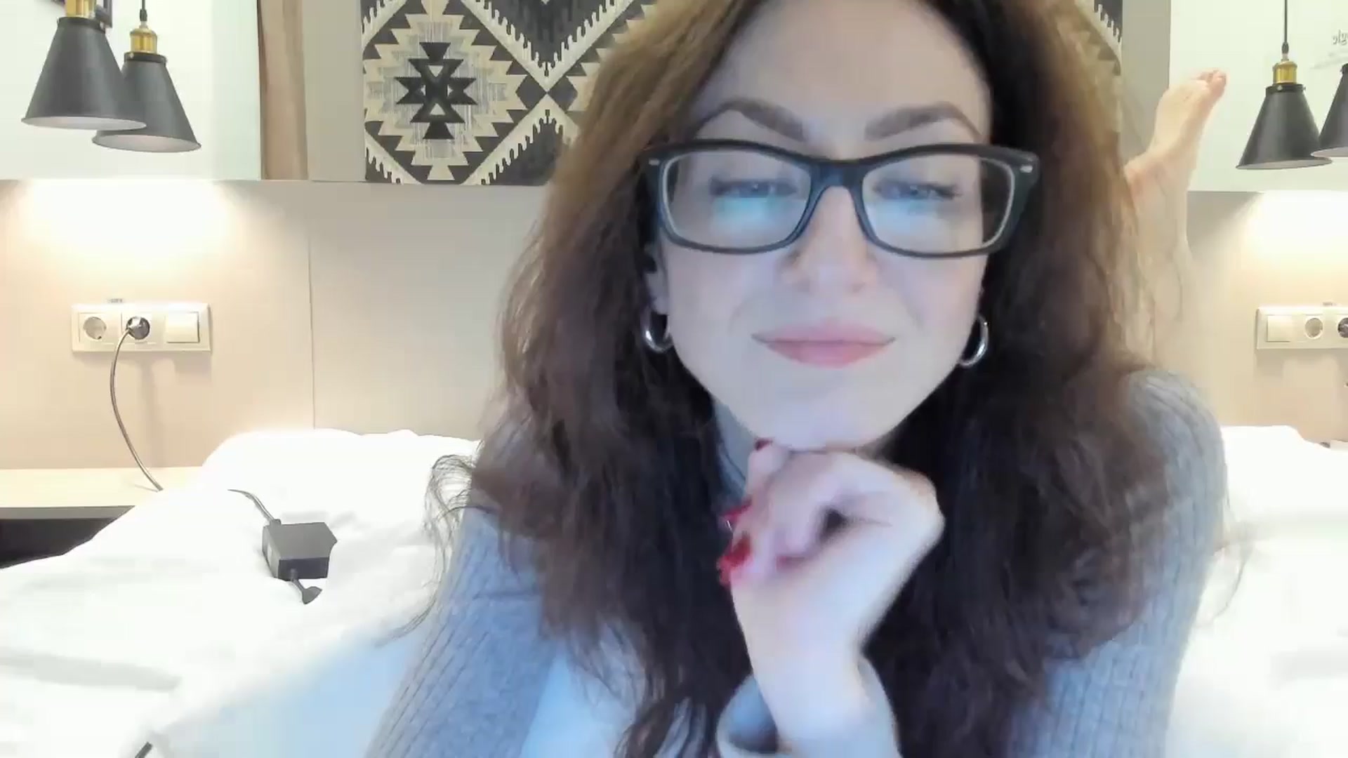 Baby_Jewel video thumbnail