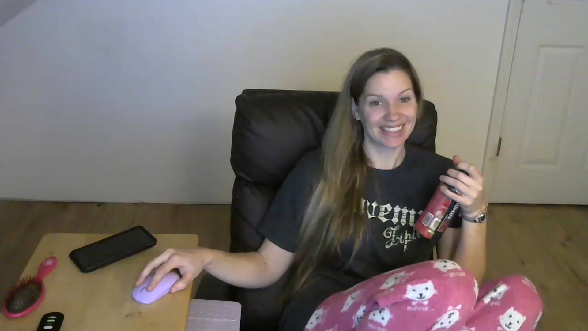 Country_vixen video thumbnail