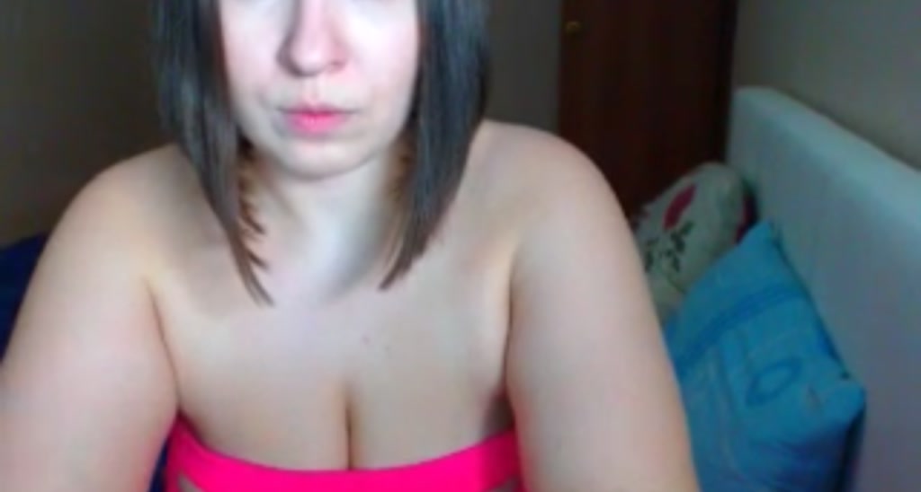 AnnieJoy video thumbnail