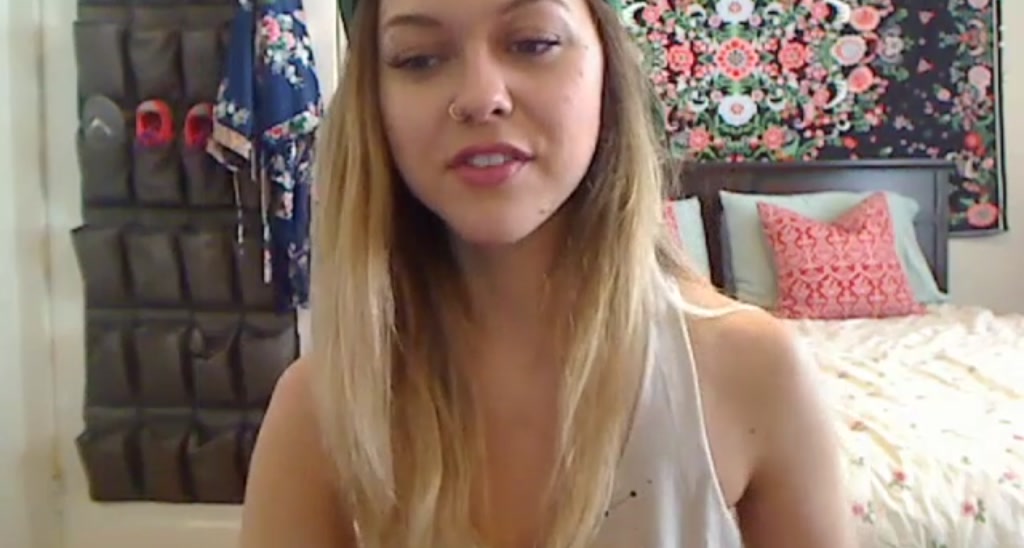 Sunny_Foxx video thumbnail
