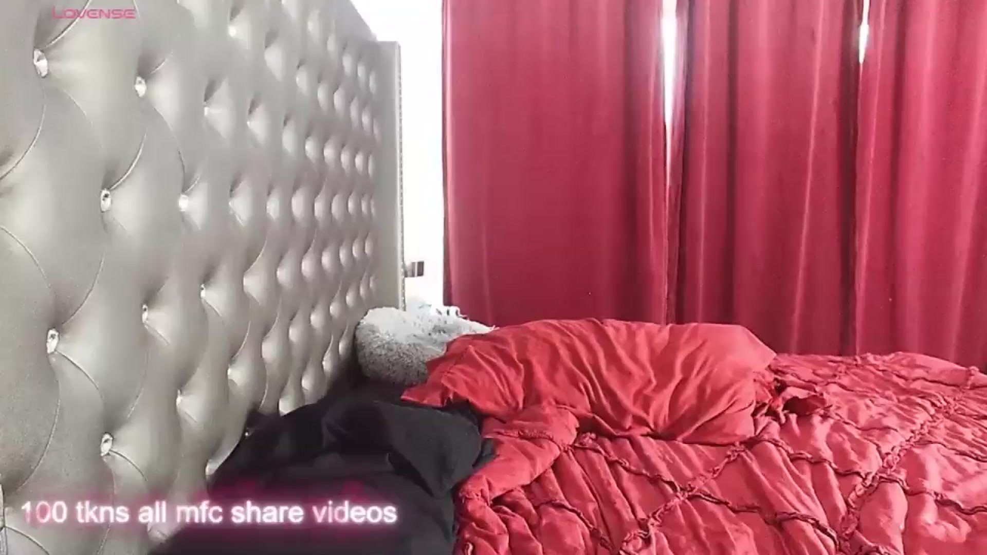 Kezzlovesyou video thumbnail