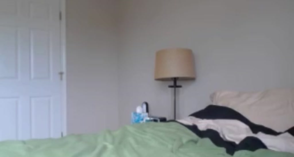 Arianna_Marie video thumbnail
