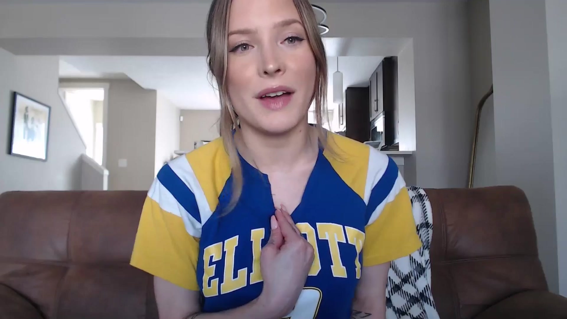 AlexisWildest video thumbnail