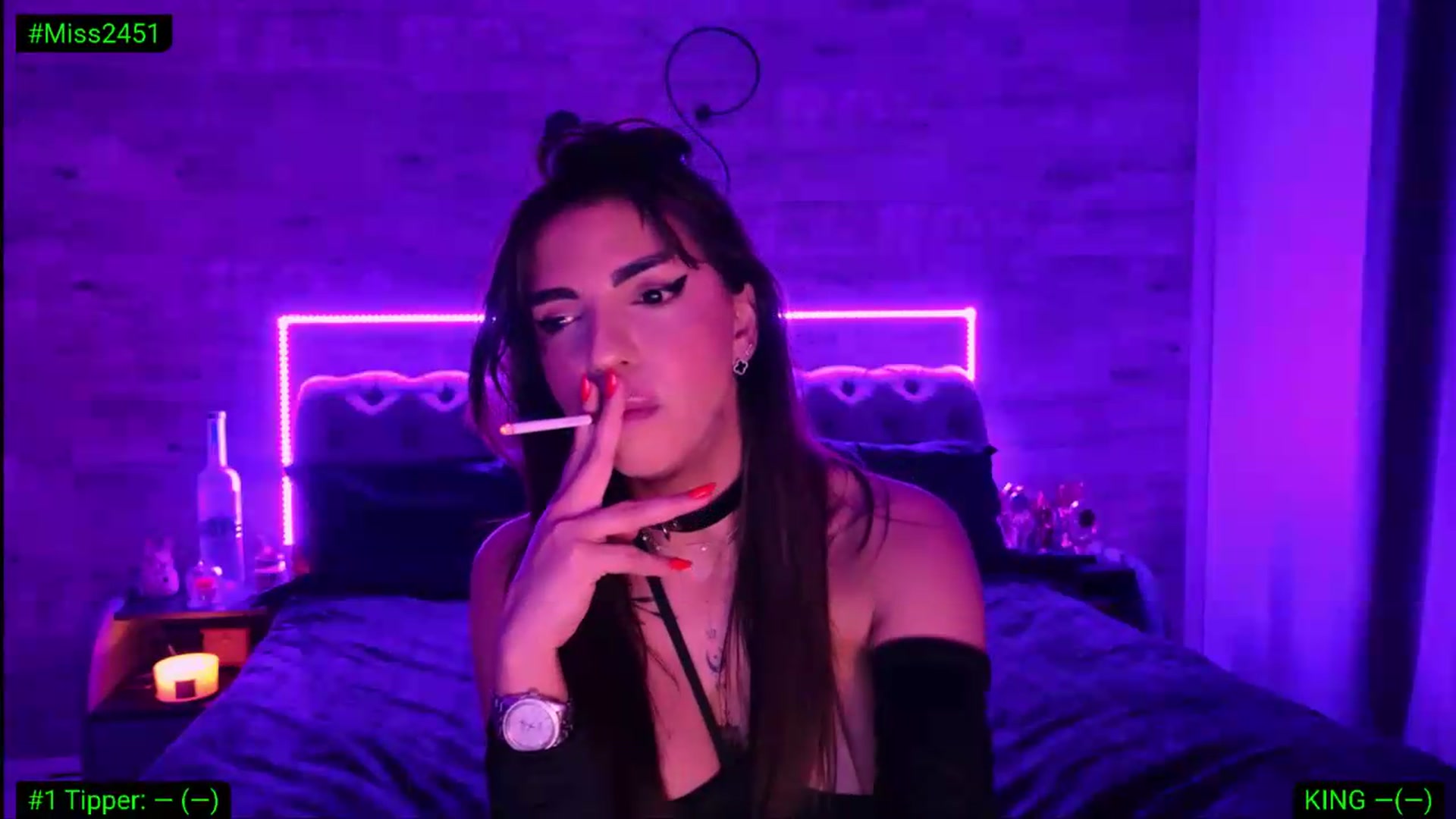 Diamondblack5 video thumbnail