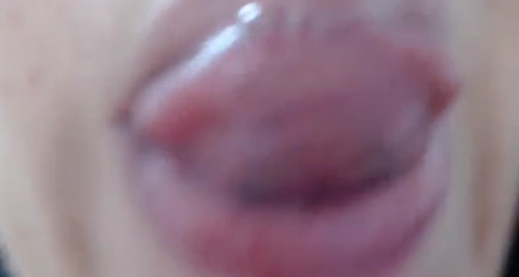 Jullyenn3 video thumbnail