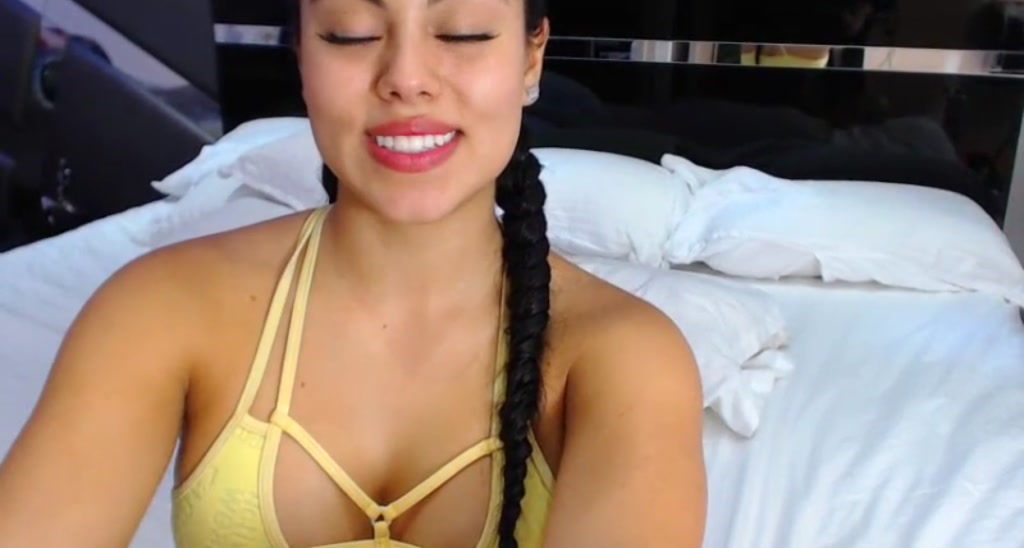 MeowingKitten video thumbnail