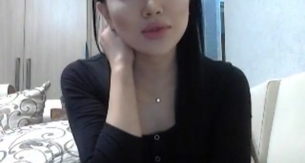 Lilloox video thumbnail