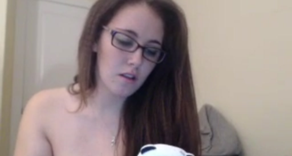 Amanda23_ video thumbnail