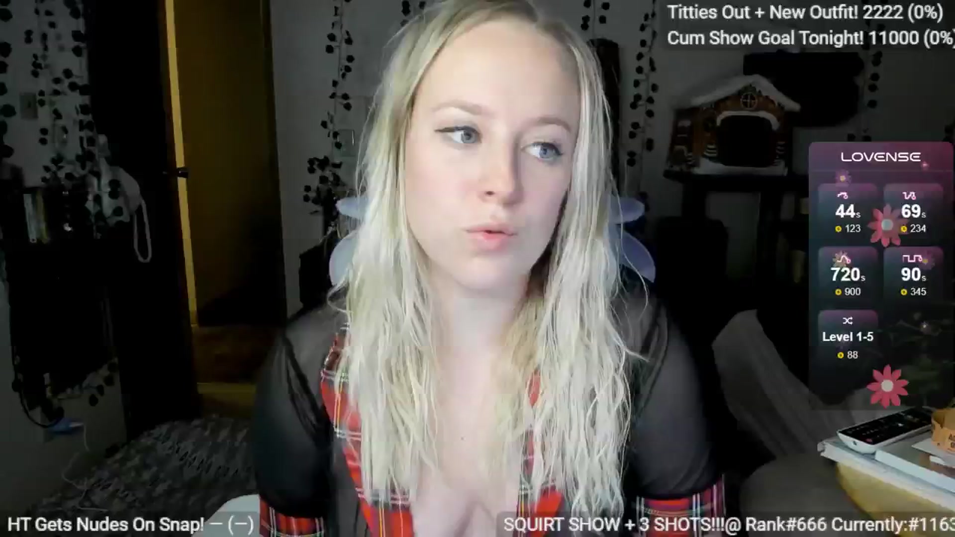 YummyDuchass video thumbnail