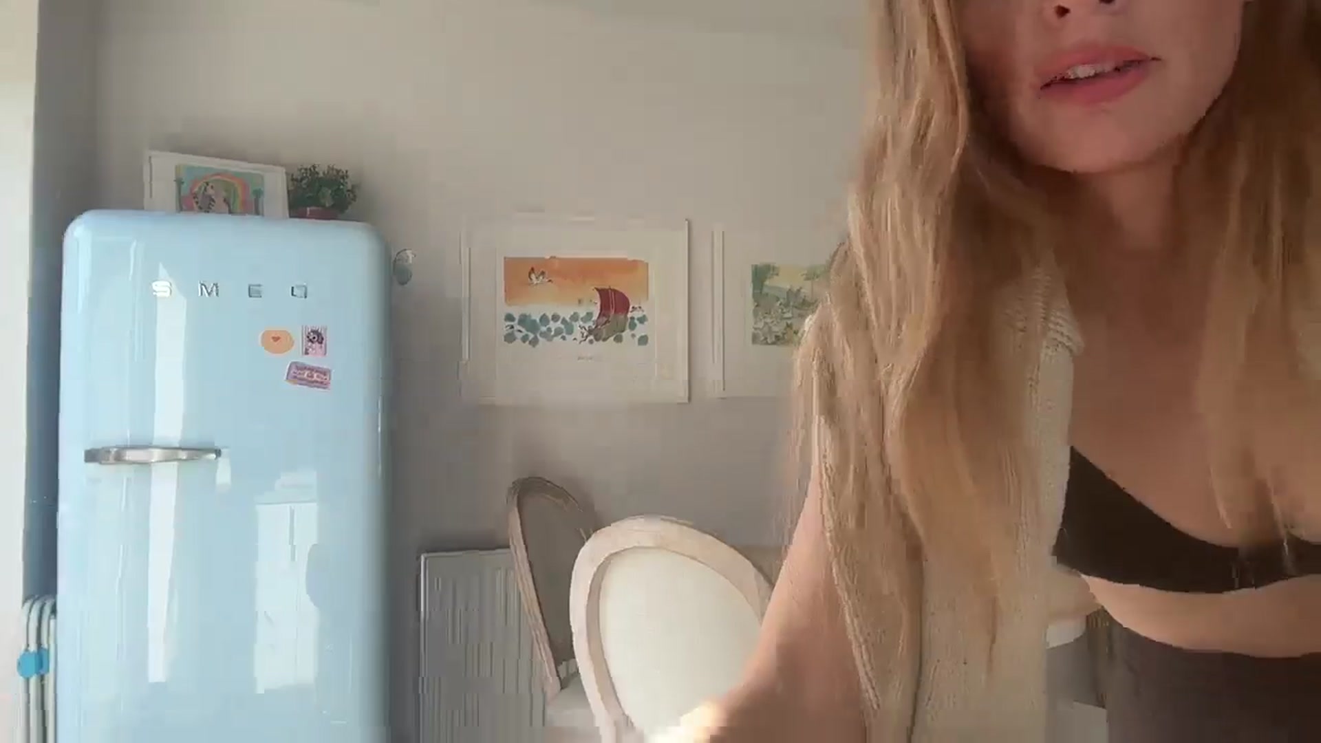 Courtney video thumbnail