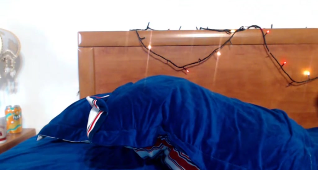Fallingdevil video thumbnail