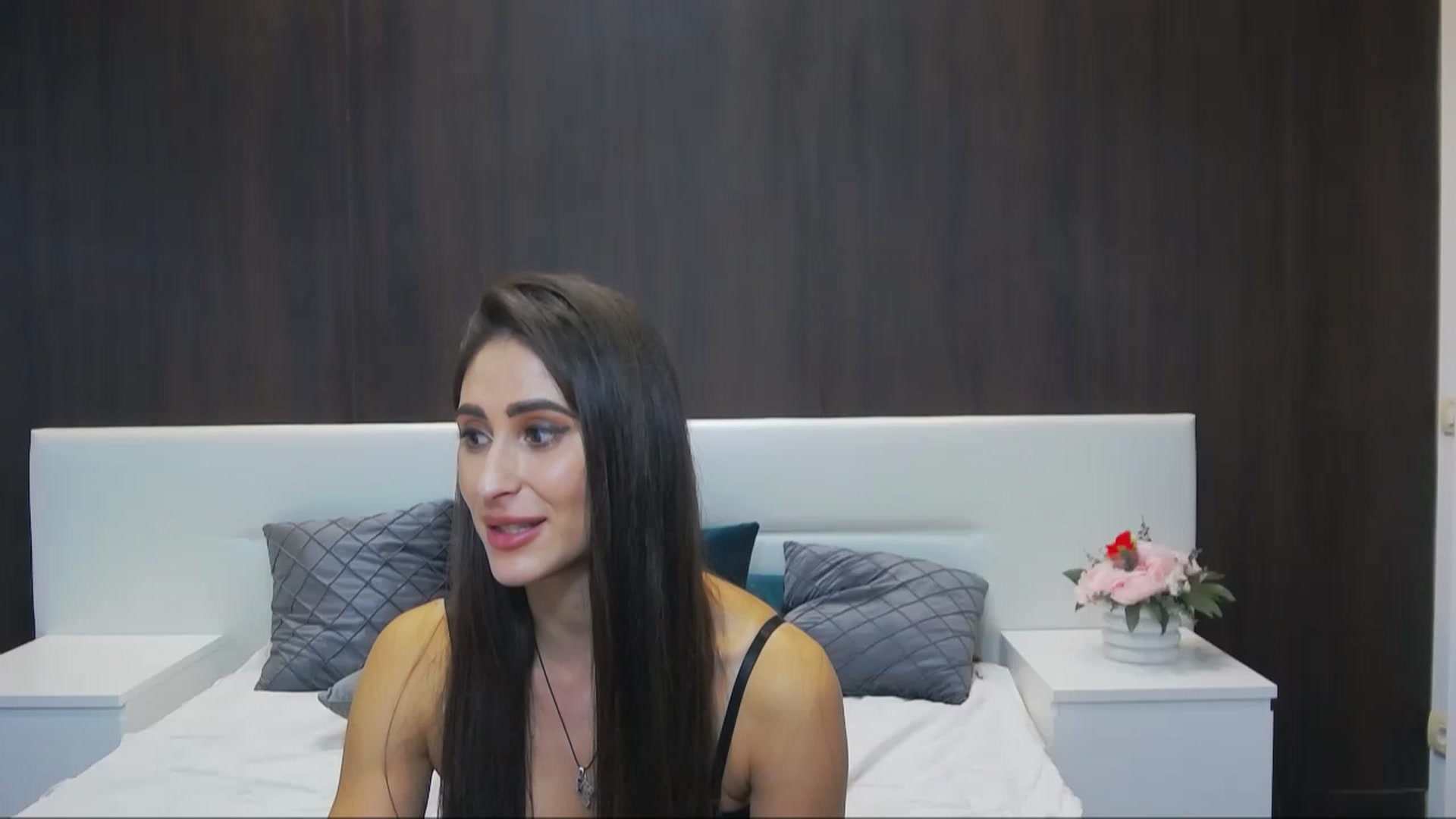 MaraHari video thumbnail