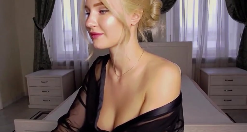 CarmenFalls video thumbnail