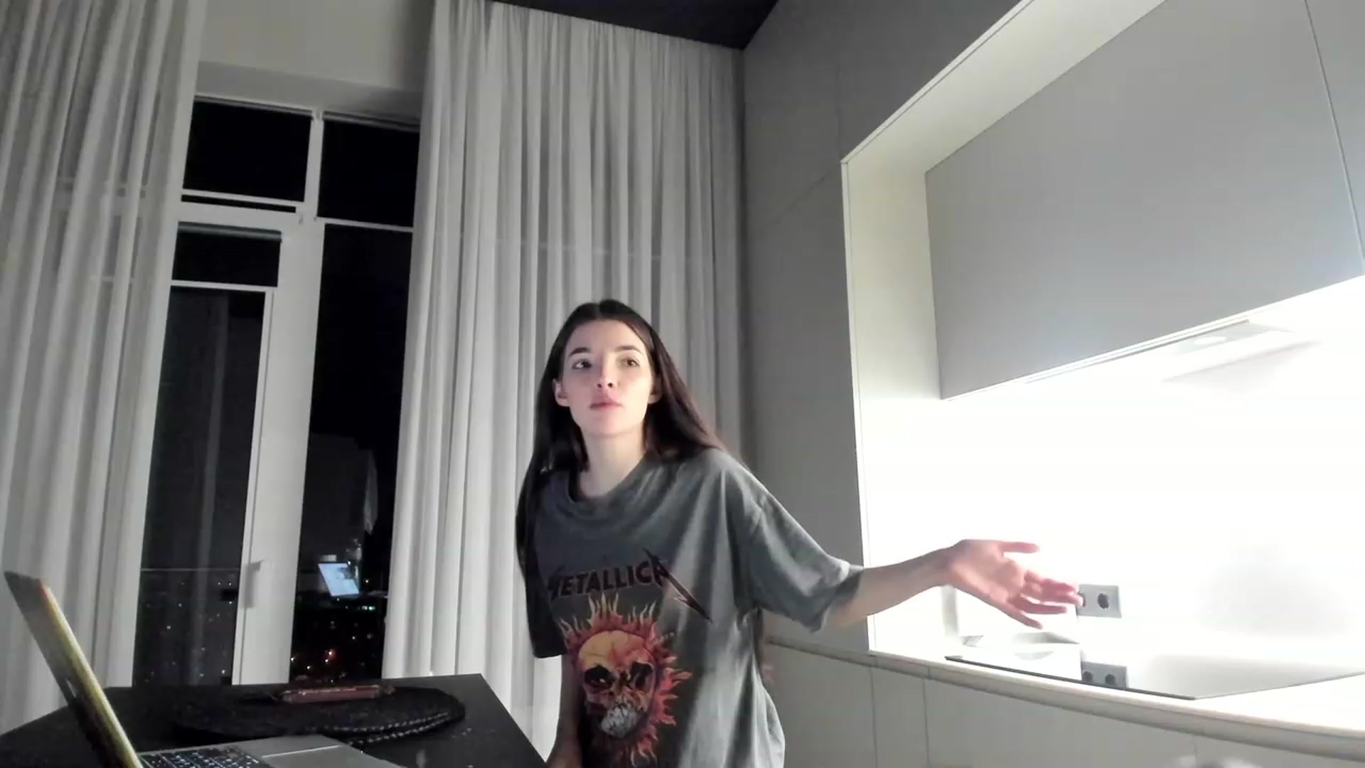SweetKlem video thumbnail