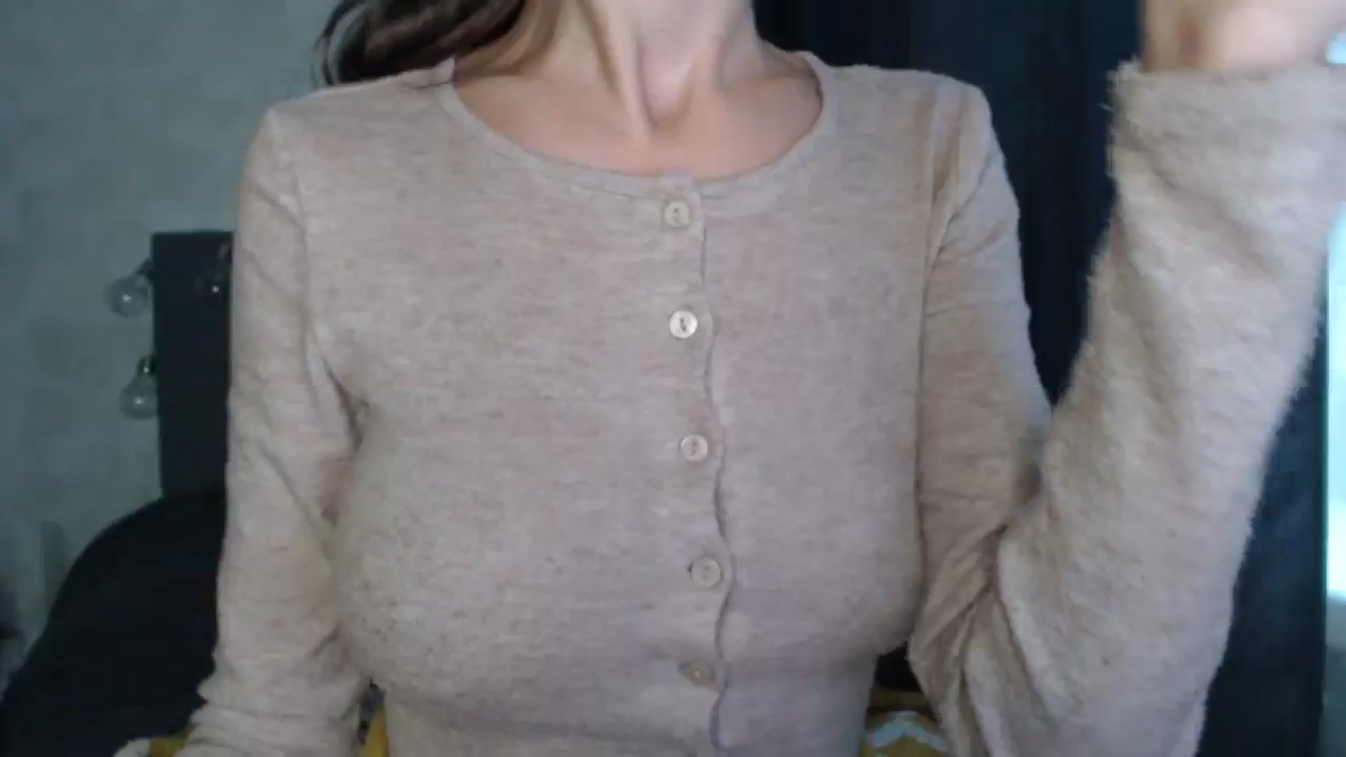 Nora_Sweet video thumbnail
