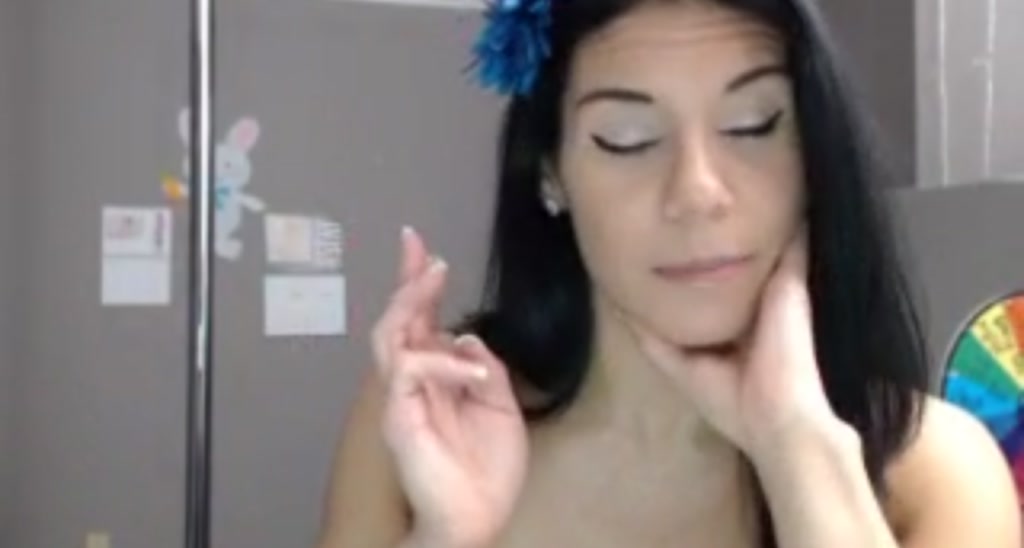 Mandi_Minx video thumbnail