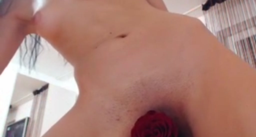 NyrvanaDream video thumbnail