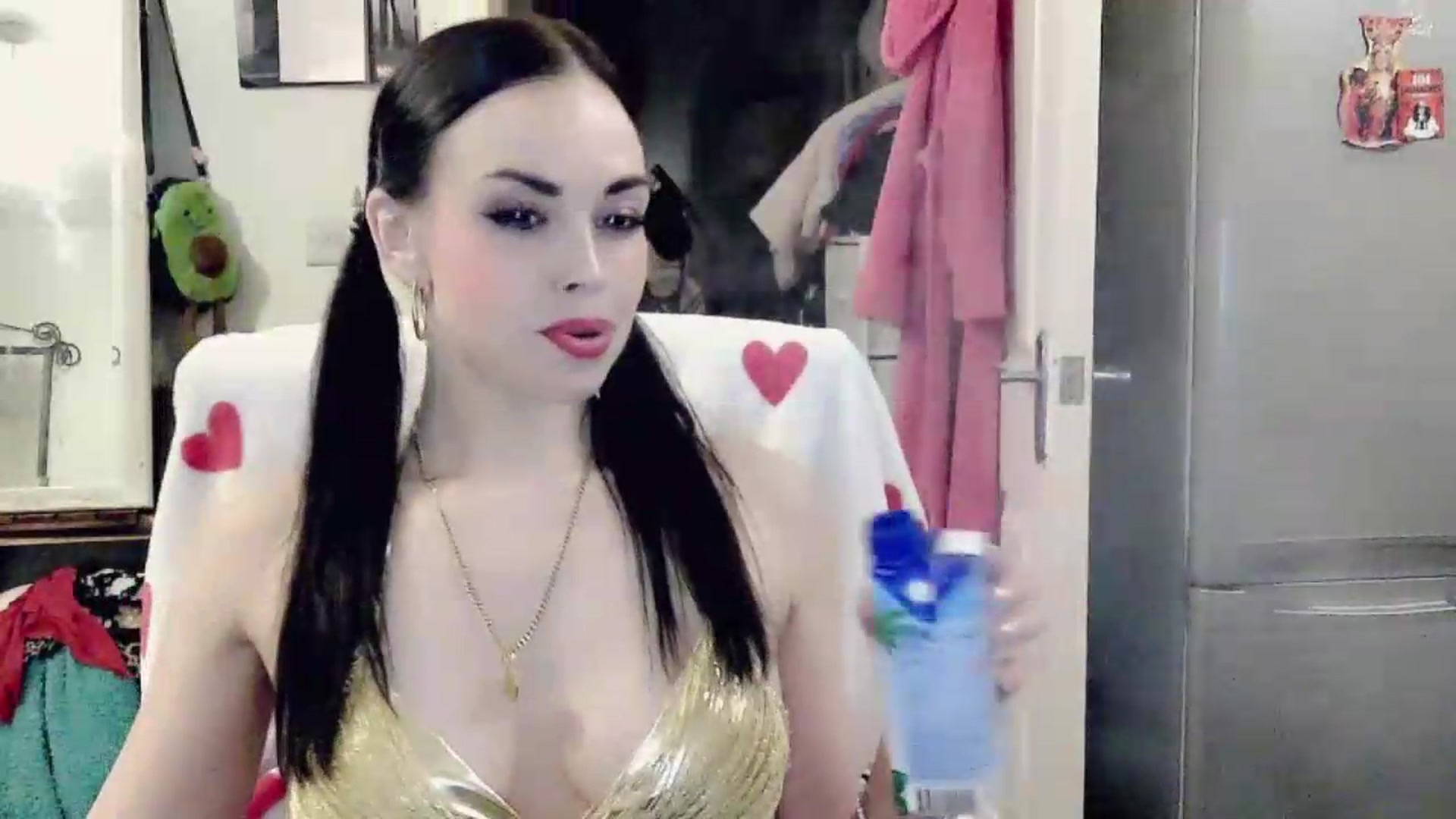 Uk_Sexy_Voice video thumbnail