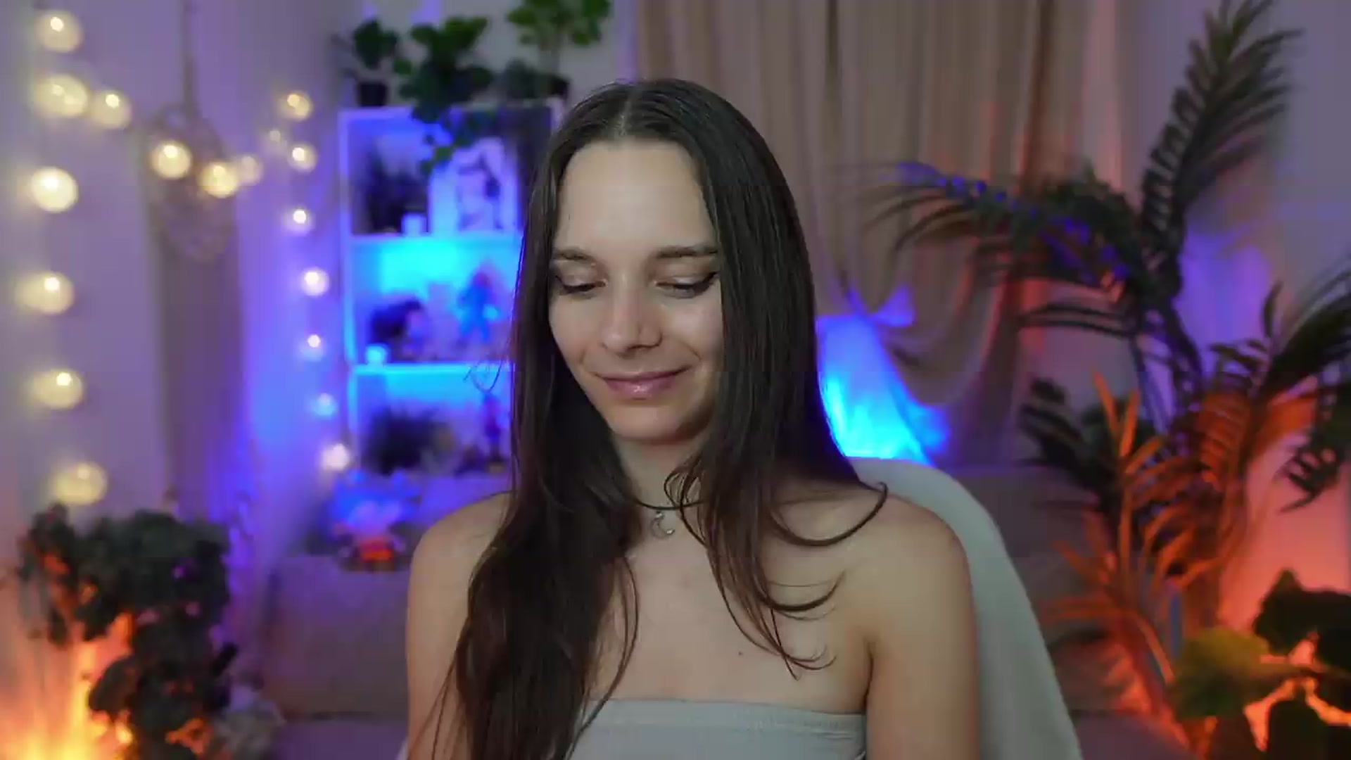 Anna_Leah video thumbnail