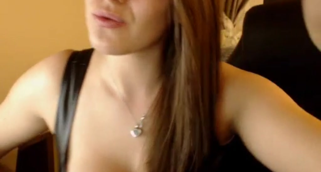 Tabby_69 video thumbnail