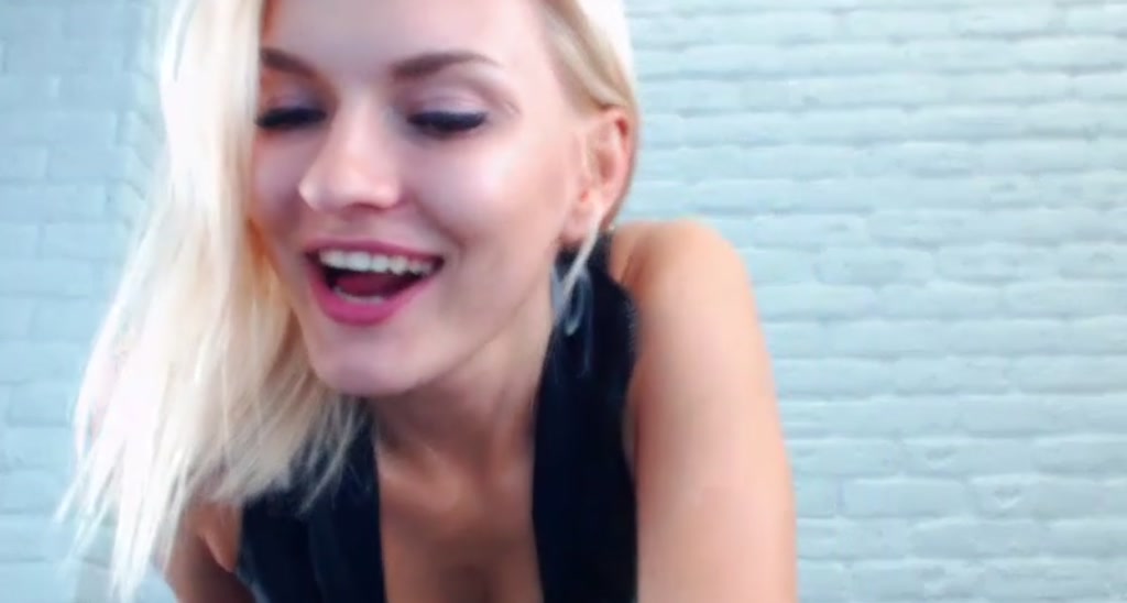 NikkiSummers_ video thumbnail