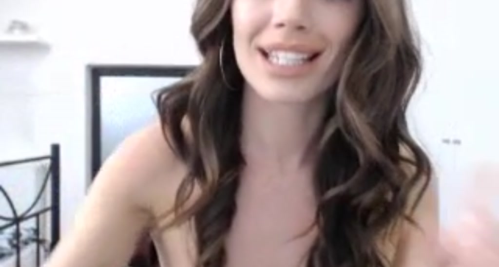OhMyMel video thumbnail