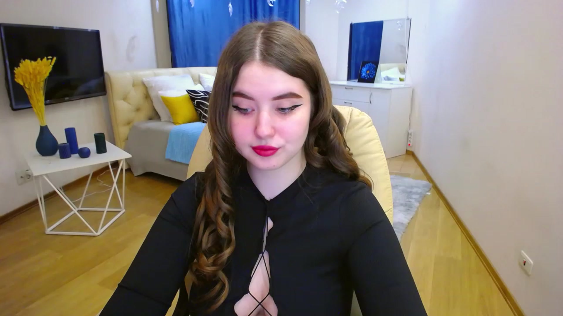 AdmireMyEyes video thumbnail