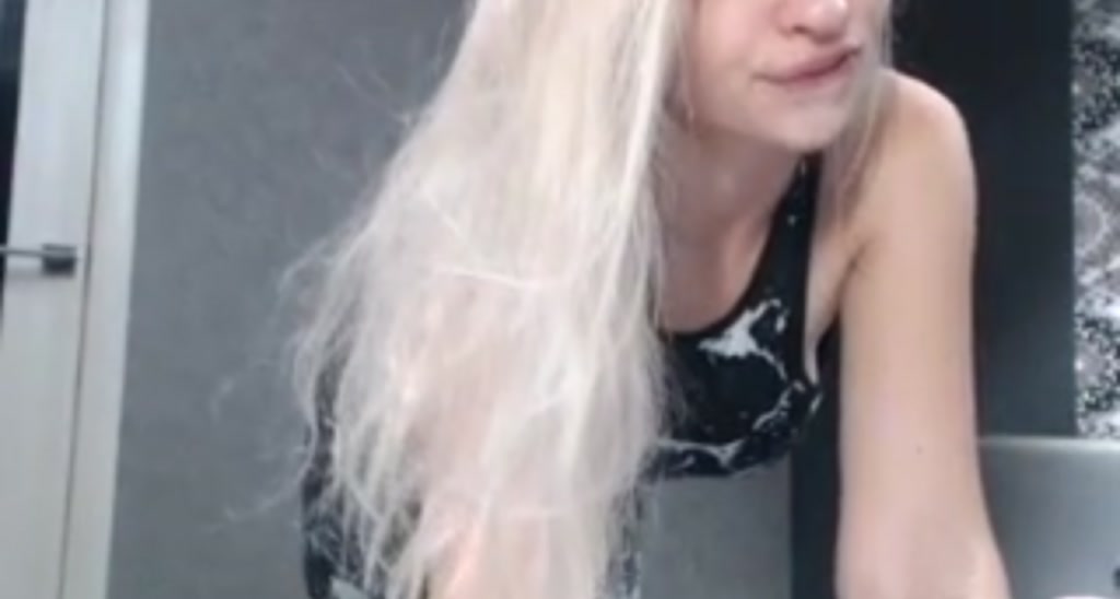 Little_Bonny video thumbnail