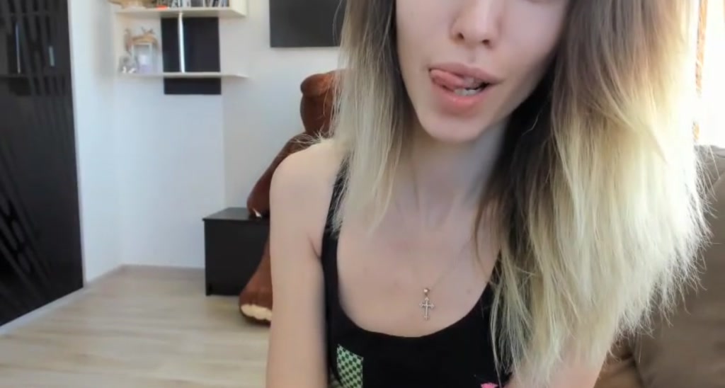 Candy678 video thumbnail