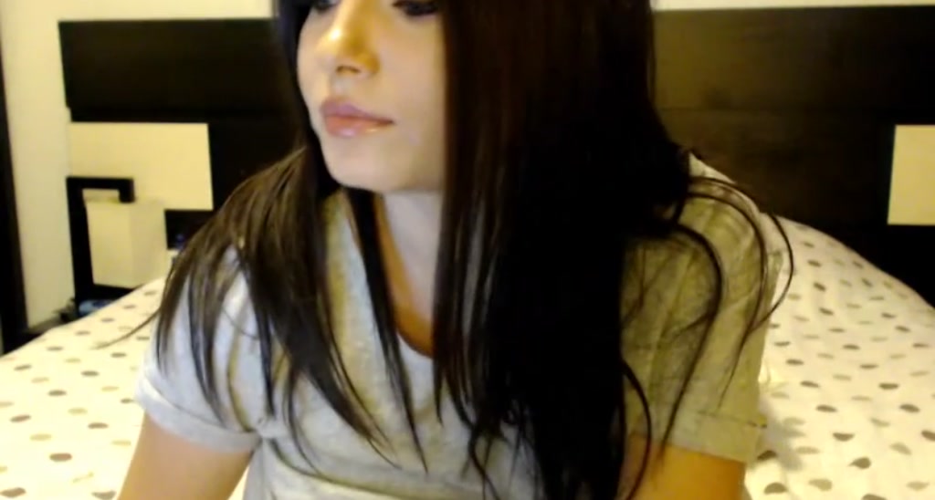 Wild_KittyCat video thumbnail
